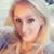 Wendy Stanton's profile image
