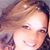 Nekia Brown- Jones's profile image