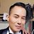 Đặng Minh Thông's profile image