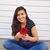 Janevah Escobedo's profile image