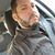 Samuel La Rosa's profile image