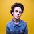 Austin Quinn's profile image