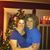 Jeanna Christiansen's profile image