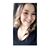 Jasmine Sawyer's profile image