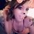 Mikayla Danielle's profile image