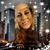 Roxsanna Reichert's profile image