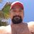 Vinny Longo's profile image