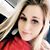 Brooke Marie Battles's profile image