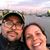 Ricardo Arruda Jr.'s profile image