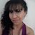Yeny De Garcia's profile image