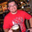 Carlos Gramajo's profile image