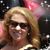 Terri Derragon's profile image