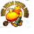Al Aggieri's profile image