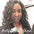 Euna Mae Wilson's profile image
