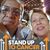 Michelle Marie Caringi Patterson's profile image