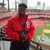 Charles Collins's profile image
