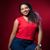 Yahira Noeli's profile image