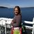 Heather Garnish's profile image