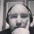 Christopher P Bower's profile image