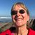 Sadie Longood's profile image