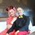 Karmen Wood-Skinner's profile image
