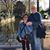 Lynn McDowell's profile image
