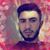 سامر هشام's profile image