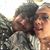 Kathrine Laverack's profile image