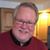 Tim Ringenberg's profile image