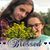 Sheri Walker's profile image