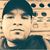 Tony M. Mcclinton's profile image
