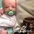 Judy Dowdy's profile image