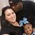 Jennifer Wilkerson's profile image