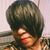 V Lynne Smith's profile image