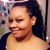 Jasmine Britton's profile image