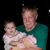Robert Murphy's profile image