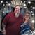 Terri Bergen-Smith MacKeogh's profile image
