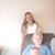 Stacey L Boswell's profile image