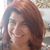 Lisa Wohlers's profile image