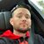 Kalon Dillon's profile image