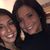 Courtney Clementi's profile image