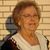 Willa Davidson's profile image
