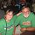 Rose Smith Steve Silcott's profile image