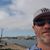 David Farris's profile image