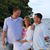 Christine Dockter Hughes's profile image