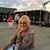 Gigi Seiler's profile image