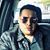 Juan Loarca's profile image