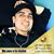 Ricky Beltran's profile image