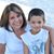 Debbie Loveridge's profile image