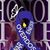 Linda Medwid Parkhurst's profile image